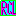 rcl-systems.co.uk