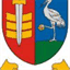 kardoskut.hu