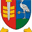 kardoskut.hu