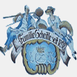 baeckerei-scheitle.de