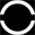 crowdspan.com