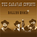 caravan-cowboys.de