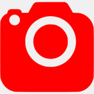 bestdayphotography.com