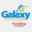 galaxymc.com