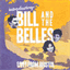 billandthebelles.bandcamp.com