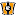 ccidealer.com