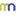 modonuovo.com