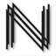 nopsecurity.net