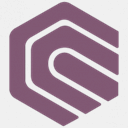 lanterncreative.ca