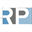 rp-projektbau.de