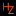 helenezachrisson.se