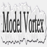 modelvortex.com