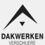 dakwerkenverschuere.be