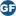 greatfallsfence.com