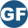 greatfallsfence.com