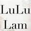 misslululam.com