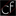 cliffox.com