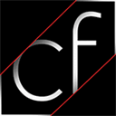 cliffox.com