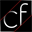 cliffox.com