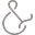 linuxdruid.net