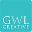 gwlcreative.uk