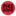 pikeroadwines.com