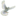 goethalswells.com