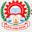 smdmahavidyalaya.org