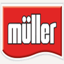 presscentre.muller.co.uk