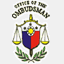 ombudsman.gov.ph