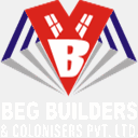 begbuilders.com