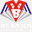 begbuilders.com