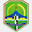 majdak.net
