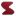 seanntech.com