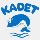 kadet-ck.cz