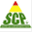 scp-pbis.com