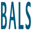 ra-bals.de