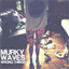 murkywaves.bandcamp.com