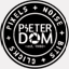 pieterdom.com