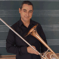 misscarlymontgomery.com