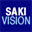 sakivision.tumblr.com