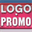 logo-promo-products.com