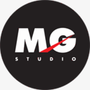 mgstudio-la.com