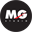 mgstudio-la.com