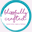blissfullycrafted.co.uk