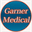 garnermedical.co.uk