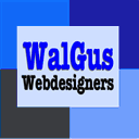 walgus.com