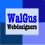 walgus.com