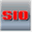 seriesde10.wordpress.com