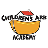 chris-markham.com
